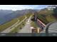 Webcam in Bad Gastein, 2.5 mi away