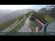 Webcam in Bad Gastein, 2.5 mi away
