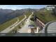 Webcam in Bad Gastein, 2 mi away