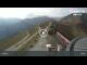Webcam in Bad Gastein, 1 mi away