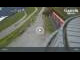 Webcam in Bad Gastein, 2.5 mi away