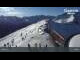 Webcam in Bad Gastein, 8.2 km