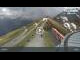 Webcam in Bad Gastein, 6.6 km entfernt