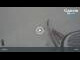 Webcam in Bad Gastein, 5.2 km