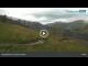Webcam in Turracher Höhe, 0.2 mi away