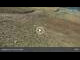 Webcam in Turracher Höhe, 0.7 km entfernt