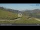 Webcam in Turracher Höhe, 0.7 km