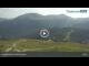 Webcam in Turracher Höhe, 2.1 km