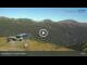 Webcam in Turracher Höhe, 0.7 km