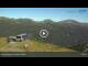 Webcam in Turracher Höhe, 0.8 mi away