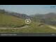 Webcam in Turracher Höhe, 2.1 km entfernt