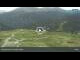 Webcam in Turracher Höhe, 2.1 km entfernt