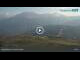 Webcam in Turracher Höhe, 0.7 km