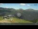 Webcam in Turracher Höhe, 2.1 km