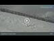 Webcam in Turracher Höhe, 2.1 km