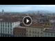 Webcam in Pisa, 8.1 mi away