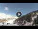Webcam in Obertauern, 2.9 mi away