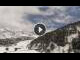 Webcam in Obertauern, 0.6 mi away
