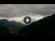 Webcam in Obertauern, 1.6 km entfernt