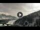 Webcam in Obertauern, 1.4 km