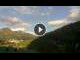 Webcam in Obertauern, 7.5 km