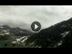 Webcam in Obertauern, 7.8 km entfernt