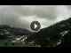 Webcam in Obertauern, 1.6 km