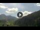 Webcam in Obertauern, 0.6 mi away
