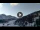 Webcam in Obertauern, 1.6 km entfernt
