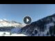 Webcam in Obertauern, 0.6 mi away