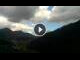 Webcam in Obertauern, 3 mi away