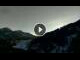 Webcam in Obertauern, 1.4 km