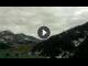 Webcam in Obertauern, 1.4 km entfernt