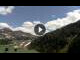 Webcam in Obertauern, 5.6 mi away