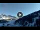 Webcam in Obertauern, 0.6 mi away