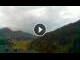 Webcam in Obertauern, 7.5 km
