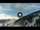 Webcam in Obertauern, 0.6 mi away