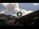 Webcam in Obertauern, 3 mi away