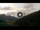 Webcam in Obertauern, 0.6 mi away