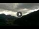 Webcam in Obertauern, 1.4 km entfernt