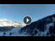 Webcam in Obertauern, 7.8 km entfernt