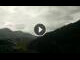 Webcam in Obertauern, 7.5 km