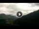 Webcam in Obertauern, 1.6 km