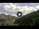 Webcam in Obertauern, 1.4 km entfernt