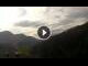 Webcam in Obertauern, 1.6 km entfernt
