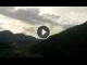 Webcam in Obertauern, 1.4 km entfernt