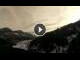 Webcam in Obertauern, 0.6 mi away