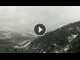 Webcam in Obertauern, 7.8 km entfernt