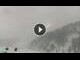 Webcam in Obertauern, 1.4 km