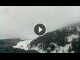 Webcam in Obertauern, 3 mi away